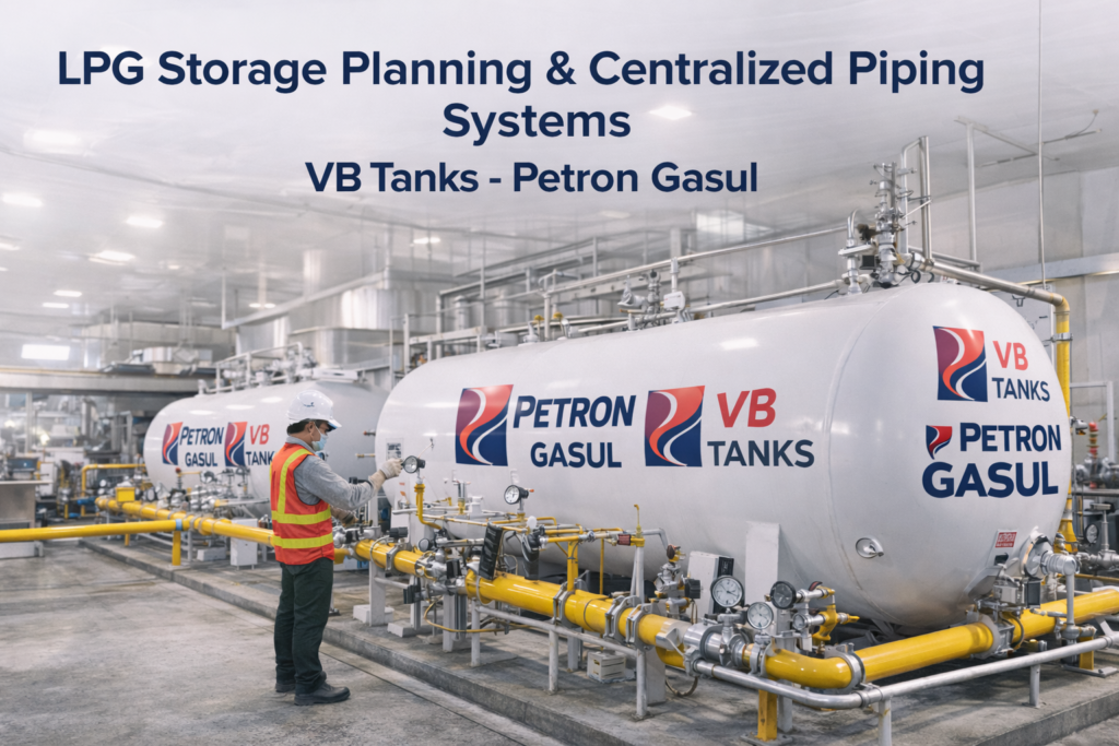 chatgpt image jan 19, 2026, 05 40 01 pm chatgpt image jan 19, 2026, 05 40 01 pm