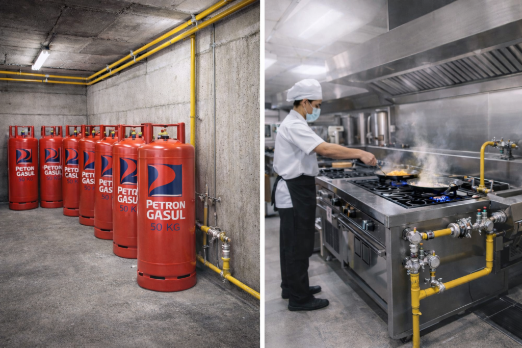 chatgpt image jan 19, 2026, 05 45 24 pm chatgpt image jan 19, 2026, 05 45 24 pm