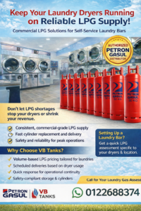 chatgpt image jan 21, 2026, 03 47 35 pm