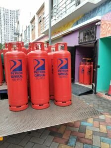 cylinder replacement (2)