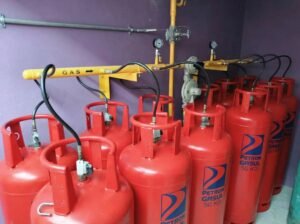 cylinder replacement (3)