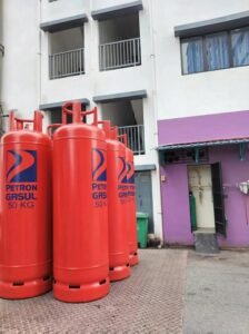 cylinder replacement (4)