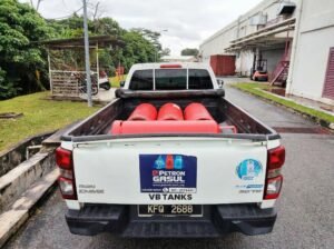 fb photo quality (5)