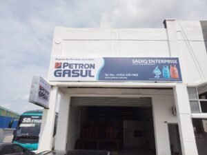 vb tanks dealer mentorship sadiq enterprise 1