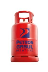 VB Tanks Petron 14KG Domestic
