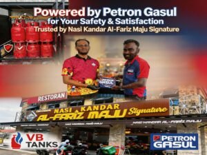 instagram post conte (1)